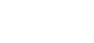 Adobe